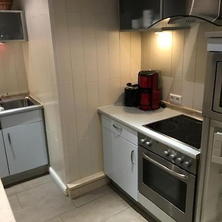 Ferienwohnung Nordland2 Fuer Max. 4 Personen In Norddeich Norden Eksteriør bilde
